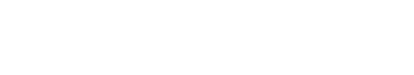 緊急地震速報受信機販売部 東山企業組合